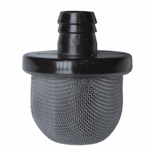 Dedra Filtru de admisie pentru pompa airless DED7421