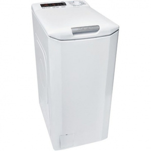 Candy CVFTS G384TMH-S