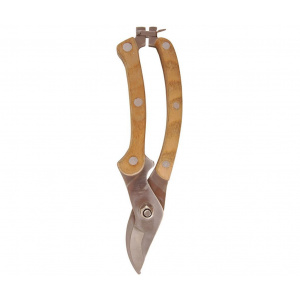 Esschert Design Foarfeca pentru gradinarit Prune