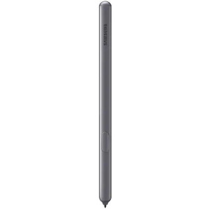 Samsung Stylus Pen EJ-PT860BJEGWW pentru Galaxy Tab S6 (Gri)