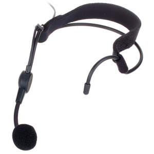 Sennheiser ME 3-II