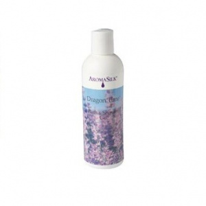Young Living Gel de Dus Dragon Time 236 ml