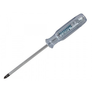 MAKITA Surubelnita de impact PZ2-125mm