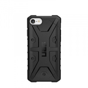 UAG Pathfinder iPhone 7/8/SE (2020) Black