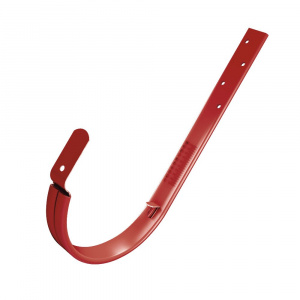 Rufster Carlige Q125 rosu 3009