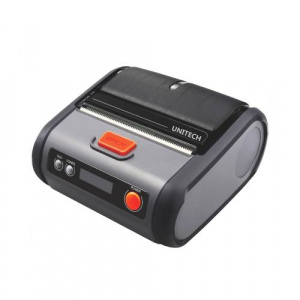 Unitech SP319