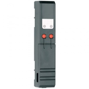 Gardena Modul de expansiune 2040 (1277-20)