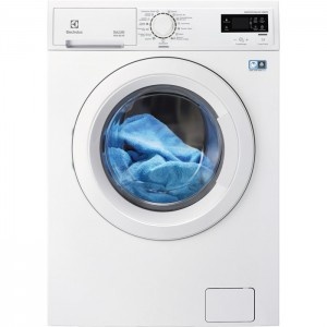 Electrolux EWW1476WD
