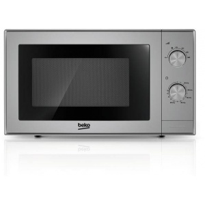 Beko MOC20100S
