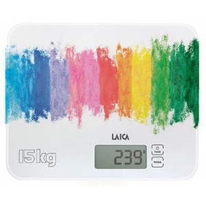 Laica KS4015