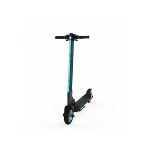 INMOTION Trotineta Electrica L8F
