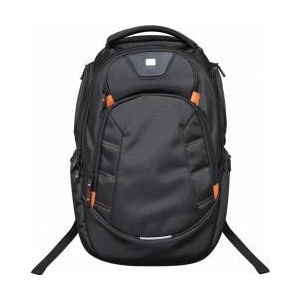 Canyon CND-TBP5B8