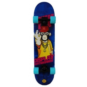 Sporter 902L-b
