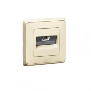 Legrand Priza simpla telefon CARIVA 773938