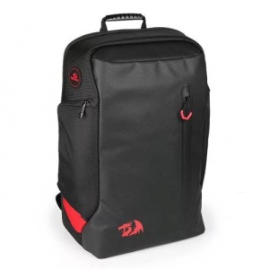 Redragon GB-100, Black-Red