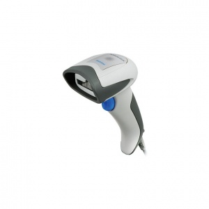 Datalogic QD2131 USB alb