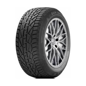 Tigar Winter 225/50 R17 94H