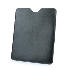 OEM Husa sac universala tableta 10 inch