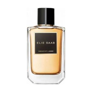 Elie Saab Essence No 3 Ambre EDP 100 ml