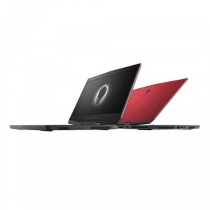 Dell Alienware M15 AWM15I7165121GTXRW