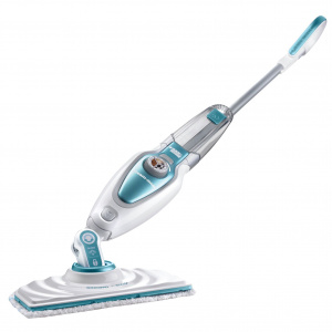 Black&Decker FSM 1620
