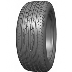 Triangle 175/70 R14 H TE301 XL 88 H