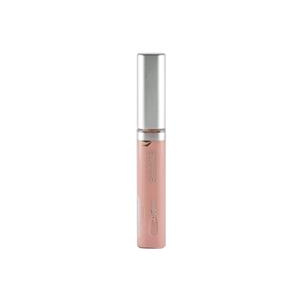 Sante Gloss pentru Buze Nuanta 02 Nude Matase 10ml
