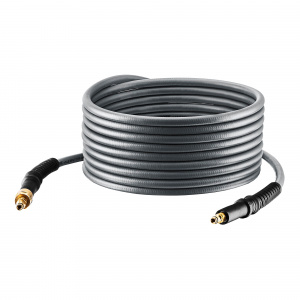 Karcher Furtun antirasucire PremiumFlex H Q 10