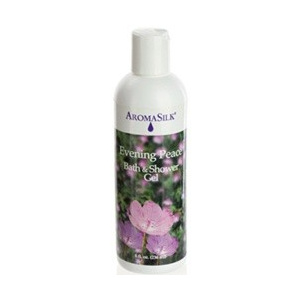 Young Living Gel de Dus Evening Peace 236 ml
