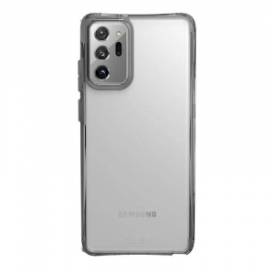 UAG Plyo Samsung Galaxy Note 20 Ultra Ice