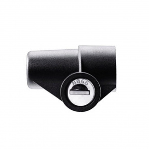 Thule Sistem antifurt Lock 957