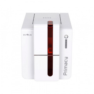 Evolis PM1W0000RD