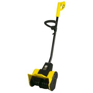 Texas Snow Buster ST 1300