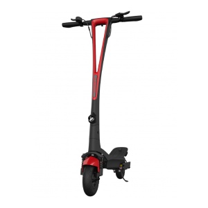INMOTION Trotineta Electrica LIVELY