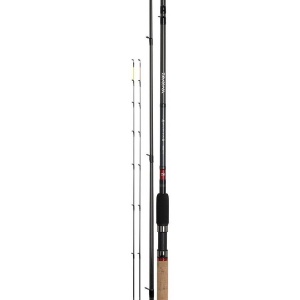 Daiwa Ninja Feeder 10Q 3,05m 30g