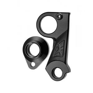 Union Ureche Cadru, GH-175, Negru