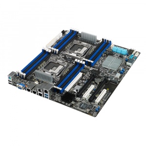 Asus Z10PE-D16/4L