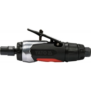 YATO Masina De Polizat Pneumatica YT-09632