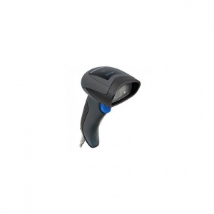 Datalogic QD2430 USB negru