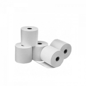 Koehler Role termice 80 mm x 30 m