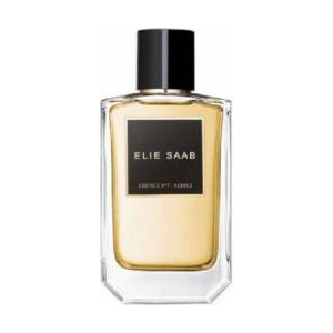 Elie Saab Essence No 7 Neroli EDP 100 ml