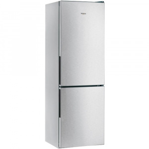 Whirlpool WTNF 81I X