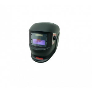 Almaz AZ-ES008 Masca de sudura automata cu cristale lichide BY350E-ROSE