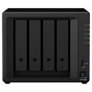 Synology DS920+