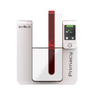 Evolis PM1H0000LS
