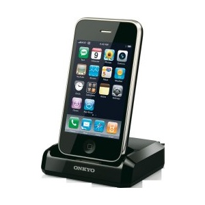 Onkyo UP-A1