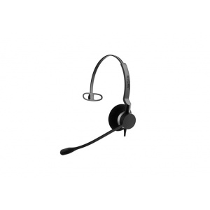 Jabra Biz 2300 Mono Noise Canc. 2303-820-104
