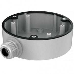 Hikvision DS-1280ZJ-DM21