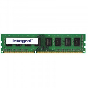 Integral ECC RDIMM DDR4 16GB (IN4T16GRCHPX2)