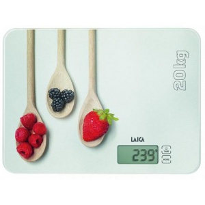 Laica KS5020